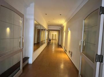 Departamento , Mar del Plata · Venta Departamento Monoambiente en Almirante Brown 2450, Mar El Plata