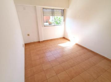 Departamento · 37m² · 2 Ambientes · Departamento en Ramos Mejia