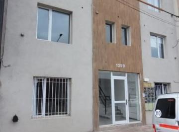 Departamento · 40m² · 2 Ambientes · Venta Depto 1 Dormitorio