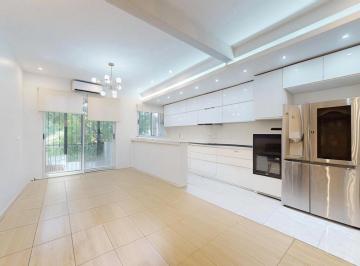 PH · 115m² · 4 Ambientes · Venta PH 4 Amb Flores con Terraza Propia