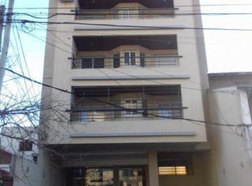 Departamento · 46m² · 2 Ambientes · Venta Departamento 2 Amb. Ideal Inversor