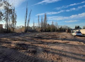 Terreno · 1000m² · Greenwood Inmobiliaria Vende Hermosos Lotes en Mayor Drummond!