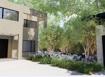Casa de 5 ambientes, Córdoba · Arguello Housing 3 Dorm. Precio Negociable – Entrega Marzo 2026