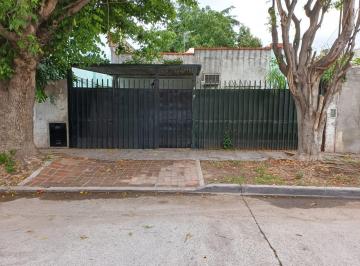 Casa · 125m² · 4 Ambientes · 1 Cochera · Casa en Venta en Ciudadela