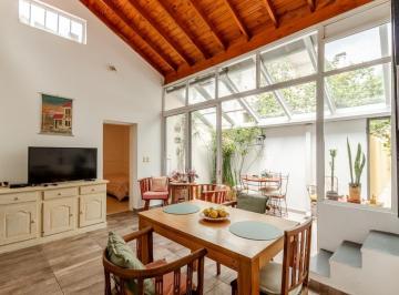 PH de 3 ambientes, Villa Pueyrredón · PH en Venta - 3 Ambientes - Villa Pueyrredón