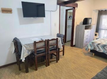 Imagen1 · Departamento 1 Ambiente en Alquler Temporada Mar del Plata