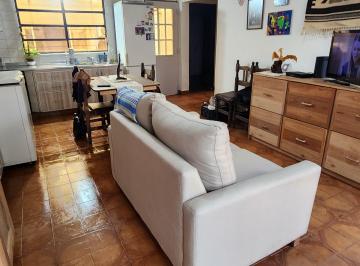 PH de 3 ambientes, Lanús · Depto T/casa 3 Amb
