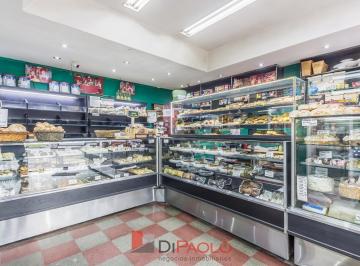 Local comercial · 210m² · 3 Ambientes · Fondo de Comercio Villa Udaondo Ituzaingó