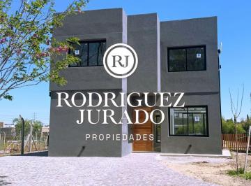 ROJ-ROJ-751_2 · Excelente Casa en San Ramón - Pilar del Este