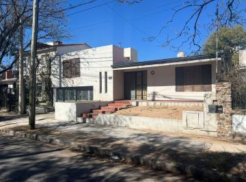 Foto · Casa a Reciclar Barrio Parque Velez Sarsfield - Ideal Para Renta