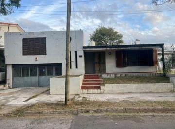 Foto · Casa a Reciclar Barrio Parque Velez Sarsfield - Ideal Inversionistas