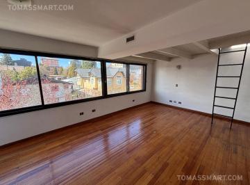 Departamento · 63m² · 2 Ambientes · Departamento en Villegas Al 300