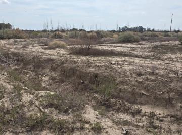 Quinta vacacional · 480000m² · Greenwood Inmobiliaria Vende Finca en Santa Rosa