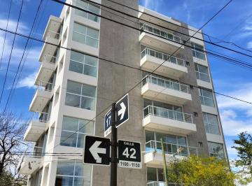 Departamento · 46m² · 2 Ambientes · Departamento Al Frente