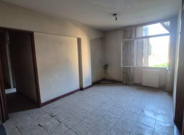 Departamento de 4 ambientes, Lomas de Zamora · 4 Am a Reciclar Lomas de Zamora