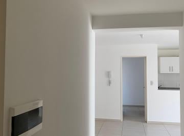 Departamento de 3 ambientes, Córdoba · Oportunidad, Vendo, Ideal Inversor, Depto de 2 Dorm. con Cochera en Nva Cba.