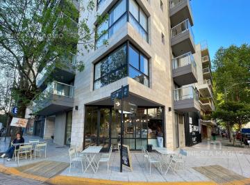 Local comercial · 89m² · Local en Villa Luro
