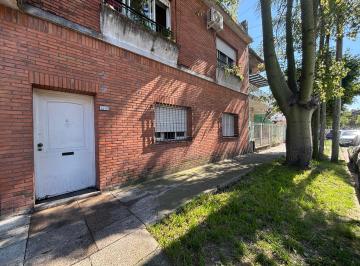 Departamento de 4 ambientes, La Matanza · Departamento en Venta 4 Ambientes en Ramos Mejia