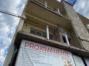 Departamento · 85m² · 1 Ambiente · Oportunidad de Inversion. Unidades a Estrenar!