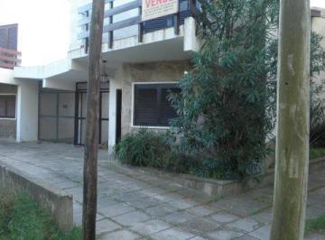 PH de 3 ambientes, Las Toninas · Duplex 3 Ambientes con Gas Natural en Las Toninas