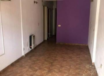 PH · 40m² · 2 Ambientes · 1 Cochera · Alquiler, Departamento, PH, 2 Ambientes, Merlo