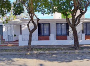 Foto · Casa en Residencial Velez Sarsfield. 3 Dorm..