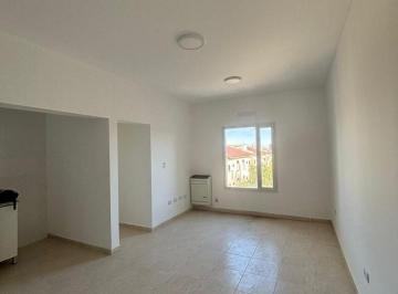 Departamento de 3 ambientes, Neuquén · Venta Departamento 3 Dorm. Cochera Neuquen en Terrazas