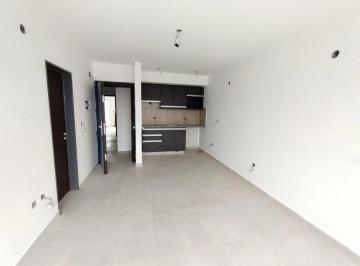 Departamento de 1 ambiente, Morón · Departamento de 27 m² en Alquiler en Morón