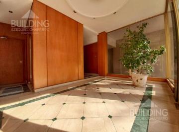 Departamento · 110m² · 6 Ambientes · 1 Cochera · Departamento 3 Dorm. - La Plata