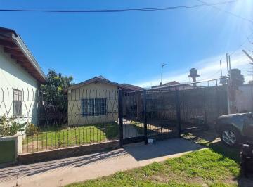 Casa · 150m² · 4 Ambientes · 3 Cocheras · Casa en Monte Grande