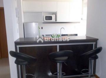 Foto1 · Venta Monoambiente Playa Brava Punta del Este Bajos Gastos
