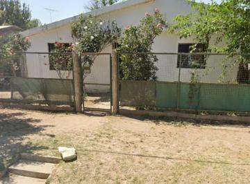 Casa de 5 ambientes, Alta Gracia · Venta de Hermoso Chalet en Barrio San Juan