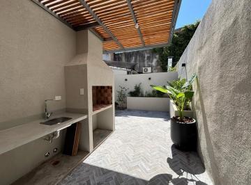 PH · 127m² · 3 Ambientes · Nuevo Ingreso PH a Estrenar en Olivos