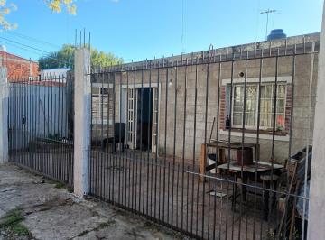 PH de 3 ambientes, Lomas de Zamora · Casa en PH en Lomas de Zamora