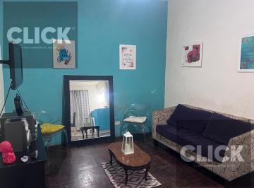 PH · 92m² · 4 Ambientes · Venta PH en Florida
