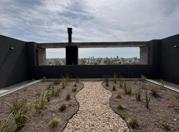 Departamento de 1 ambiente, Neuquén · Departamento en Venta