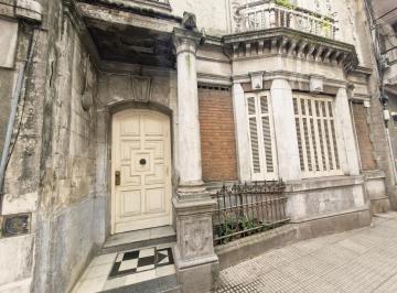 Departamento · 70m² · 3 Ambientes · Vende! Obra Construida por Alejandro Bustillo - Inversores - Sin Expensas