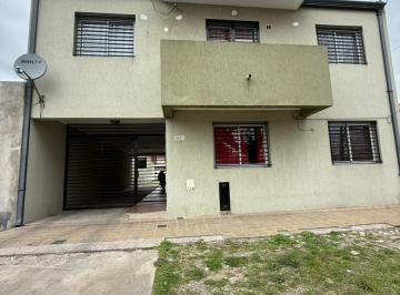 Departamento de 2 ambientes, La Plata · Departamento en Venta Apto Banco C/ Cochera en 526 Entre 118 y 119, La Plata