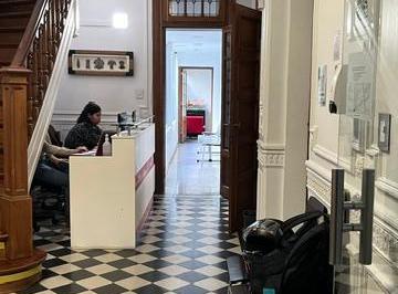 Casa de 8 ambientes, Caballito · Casa de Estilo Unico con 8 Ambientes y Patio en Caballito Parque Rivadavia