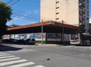 Depósito · 1075m² · Nuevo Ingreso - Depósito en Barracas - Mixtura 4