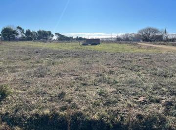 Terreno · 300m² · Terrenos en Paraje Pavón – Oportunidad Única Desde U$s 9.000