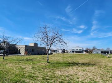 Terreno · 1290m² · Terreno en Venta en El Nacional