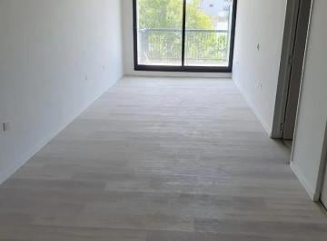 Departamento · 35m² · 1 Ambiente · Venta Departamento Monoambiente a Estrenar con Balcón
