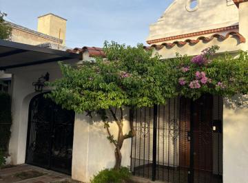 Casa de 12 ambientes, Córdoba · Se Vende Casa en El Cerro con Posibilidad de Ph!