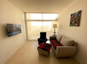 Departamento · 60m² · 2 Ambientes · 1 Cochera · Departamento Dúplex en Venta en Palermo Hollywood, Capital Federal, Buenos Aires
