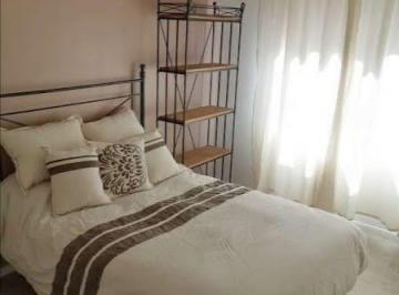Departamento de 2 ambientes, Palermo · Alquiler Amoblado. Dos Ambiente en Edificio Premium. Dorrego 2700