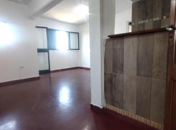 Departamento de 5 ambientes, Córdoba · Dos Dorm.. Tercer Piso. B° Sep. Escritura!
