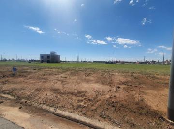 Terreno , Córdoba · Manantiales - Cuesta de Manantiales - Excelente Ubicacion