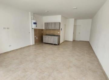 Departamento · 90m² · 3 Ambientes · Departamento en Alquiler Martinto Al 1700 Wilde 3 Ambientes