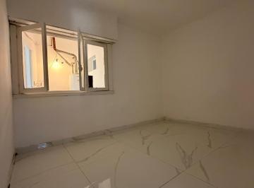 Casa · 140m² · 3 Dormitorios · 2 Cocheras · Venta/ Chalet 4 Ambientes a Reciclar / Mar del Plata